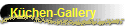 K&uuml;chen-Gallery